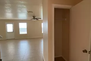12840 St Mary Dr, Manor, TX 78653 - Photo 6
