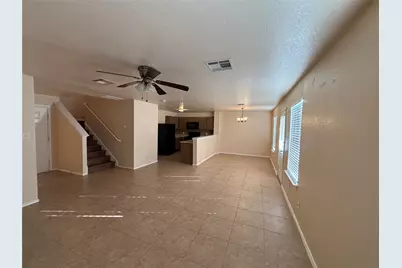 12840 Saint Mary Drive, Manor, TX 78653 - Photo 10