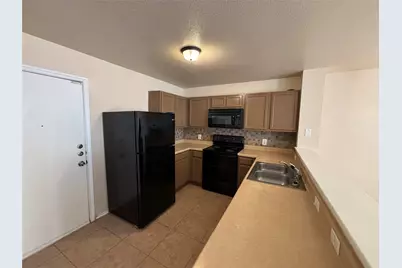 12840 Saint Mary Drive, Manor, TX 78653 - Photo 8