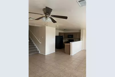 12840 Saint Mary Drive, Manor, TX 78653 - Photo 4