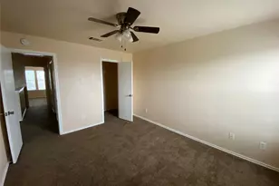 12840 St Mary Dr, Manor, TX 78653 - Photo 16
