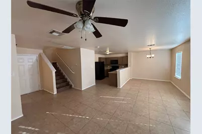 12840 Saint Mary Drive, Manor, TX 78653 - Photo 2