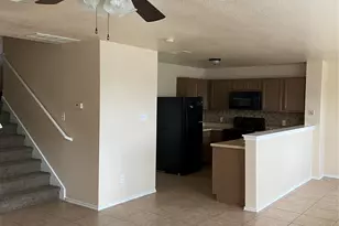 12840 St Mary Dr, Manor, TX 78653 - Photo 4
