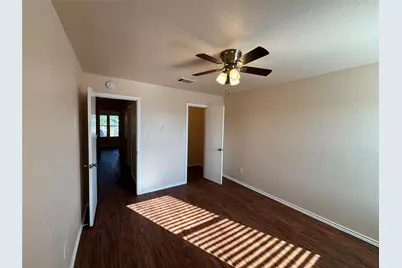 12840 Saint Mary Drive, Manor, TX 78653 - Photo 24