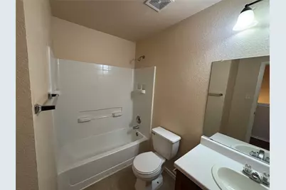 12840 Saint Mary Drive, Manor, TX 78653 - Photo 28