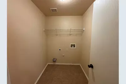 12840 Saint Mary Drive, Manor, TX 78653 - Photo 26