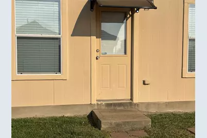 12840 Saint Mary Drive, Manor, TX 78653 - Photo 32