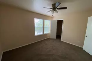 12840 St Mary Dr, Manor, TX 78653 - Photo 10
