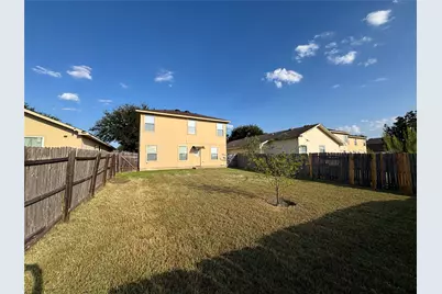 12840 Saint Mary Drive, Manor, TX 78653 - Photo 34