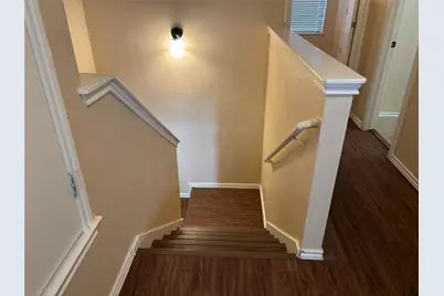 12840 Saint Mary Drive, Manor, TX 78653 - Photo 18