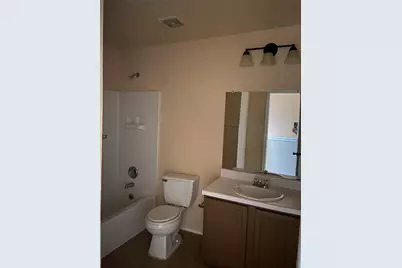 12840 Saint Mary Drive, Manor, TX 78653 - Photo 8