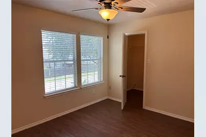 12840 Saint Mary Drive, Manor, TX 78653 - Photo 18