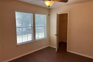 12840 St Mary Dr, Manor, TX 78653 - Photo 18