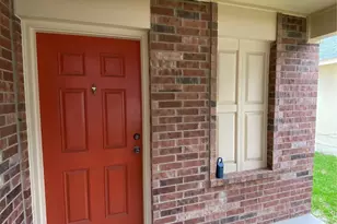 12840 St Mary Dr, Manor, TX 78653 - Photo 2