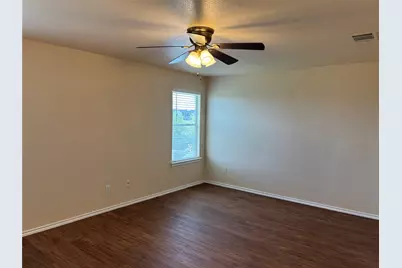 12840 Saint Mary Drive, Manor, TX 78653 - Photo 14