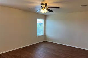 12840 St Mary Dr, Manor, TX 78653 - Photo 14