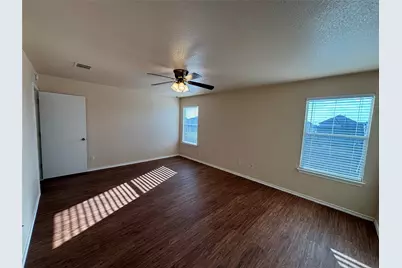 12840 Saint Mary Drive, Manor, TX 78653 - Photo 20