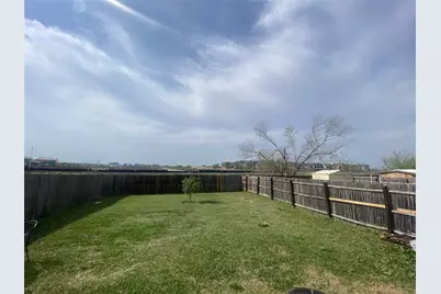 12840 Saint Mary Drive, Manor, TX 78653 - Photo 10