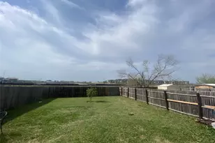 12840 St Mary Dr, Manor, TX 78653 - Photo 10