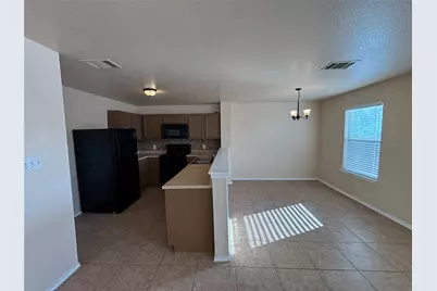 12840 Saint Mary Drive, Manor, TX 78653 - Photo 12