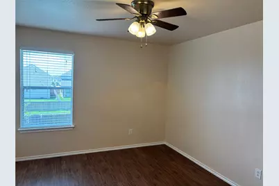 12840 Saint Mary Drive, Manor, TX 78653 - Photo 16