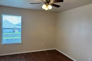 12840 St Mary Dr, Manor, TX 78653 - Photo 16