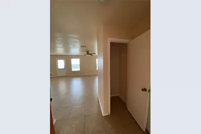 12840 Saint Mary Drive, Manor, TX 78653 - Photo 6