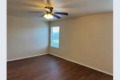 12840 Saint Mary Drive, Manor, TX 78653 - Photo 12