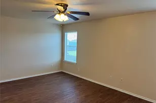 12840 St Mary Dr, Manor, TX 78653 - Photo 12