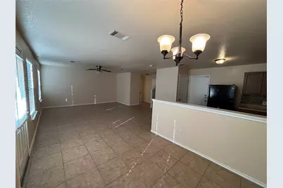 12840 Saint Mary Drive, Manor, TX 78653 - Photo 14