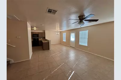12840 Saint Mary Drive, Manor, TX 78653 - Photo 4