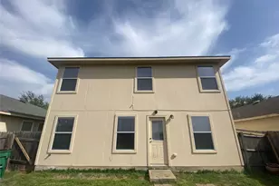 12840 St Mary Dr, Manor, TX 78653 - Photo 18