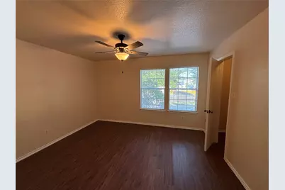 12840 Saint Mary Drive, Manor, TX 78653 - Photo 30