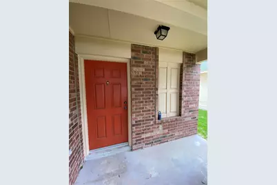 12840 Saint Mary Drive, Manor, TX 78653 - Photo 2