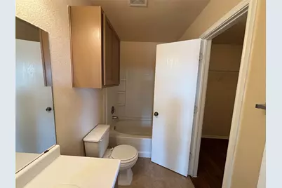 12840 Saint Mary Drive, Manor, TX 78653 - Photo 22
