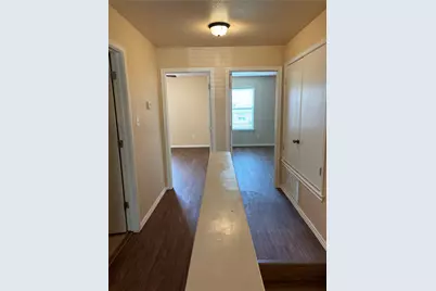 12840 Saint Mary Drive, Manor, TX 78653 - Photo 20