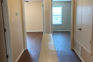 12840 St Mary Dr, Manor, TX 78653 - Photo 20