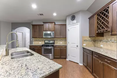 9624 Alex Lane, Austin, TX 78748 - Photo 12