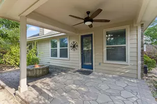 9624 Alex Ln, Austin, TX 78748 - Photo 30