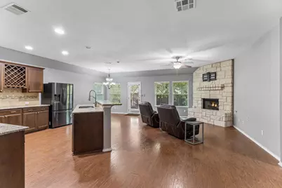 9624 Alex Lane, Austin, TX 78748 - Photo 2
