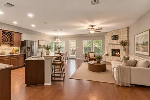 9624 Alex Ln, Austin, TX 78748 - Photo 2