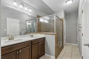 9624 Alex Ln, Austin, TX 78748 - Photo 22