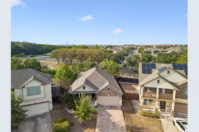 9624 Alex Lane, Austin, TX 78748 - Photo 24