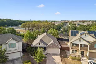 9624 Alex Ln, Austin, TX 78748 - Photo 24