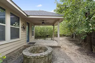9624 Alex Ln, Austin, TX 78748 - Photo 32
