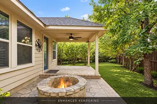 9624 Alex Ln, Austin, TX 78748 - Photo 4