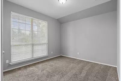9624 Alex Lane, Austin, TX 78748 - Photo 14