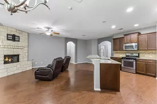 9624 Alex Ln, Austin, TX 78748 - Photo 10