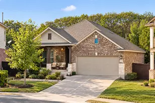 9624 Alex Ln, Austin, TX 78748 - Photo 1
