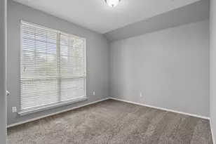 9624 Alex Ln, Austin, TX 78748 - Photo 10